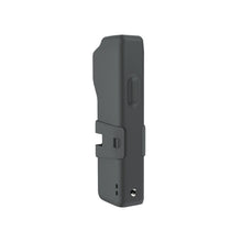 Load image into Gallery viewer, For DJI OSMO Pocket 2 RCSTQ Carrying Case Storage Bag Box With Lanyard, For DJI OSMO Pocket 2