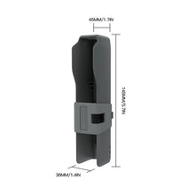 Load image into Gallery viewer, For DJI OSMO Pocket 2 RCSTQ Carrying Case Storage Bag Box With Lanyard, For DJI OSMO Pocket 2