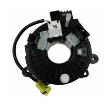 Load image into Gallery viewer, For 2010-2018 Nissan Altima/Versa/Tiida Hairspring Clock Spring Coil, 25554-3DN0A