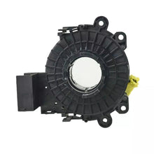 Load image into Gallery viewer, For 2010-2018 Nissan Altima/Versa/Tiida Hairspring Clock Spring Coil, 25554-3DN0A