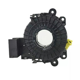 For 2010-2018 Nissan Altima/Versa/Tiida Hairspring Clock Spring Coil, 25554-3DN0A