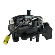 Load image into Gallery viewer, For 2010-2018 Nissan Altima/Versa/Tiida Hairspring Clock Spring Coil, 25554-3DN0A