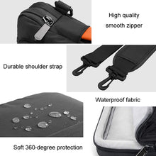 Load image into Gallery viewer, Computer Messenger Shoulder Bag Laptop Sleeve Bag, 13.3-14 inch, 15-15.6 inch