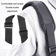 Load image into Gallery viewer, Computer Messenger Shoulder Bag Laptop Sleeve Bag, 13.3-14 inch, 15-15.6 inch