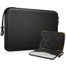 Load image into Gallery viewer, Hard Shell Computer Bag Anti-fall Anti-pressure Sleeve Bag, 13-13.3 inch