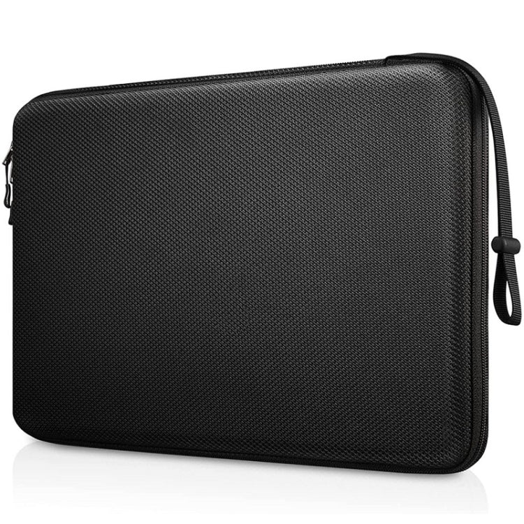 Hard Shell Computer Bag Anti-fall Anti-pressure Sleeve Bag, 13-13.3 inch