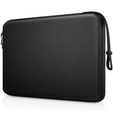 Load image into Gallery viewer, Hard Shell Computer Bag Anti-fall Anti-pressure Sleeve Bag, 13-13.3 inch