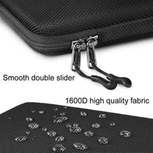 Load image into Gallery viewer, Hard Shell Computer Bag Anti-fall Anti-pressure Sleeve Bag, 13-13.3 inch