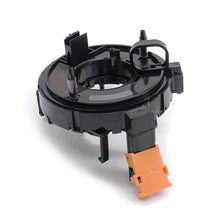 Load image into Gallery viewer, For Volkswagen Jetta/Passat/Golf/Bora Spiral Clock Spring Coil