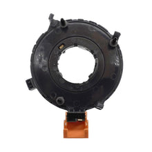 Load image into Gallery viewer, For Volkswagen Jetta/Passat/Golf/Bora Spiral Clock Spring Coil