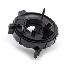 Load image into Gallery viewer, For Volkswagen Jetta/Passat/Golf/Bora Spiral Clock Spring Coil