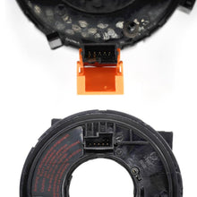 Load image into Gallery viewer, For Volkswagen Jetta/Passat/Golf/Bora Spiral Clock Spring Coil