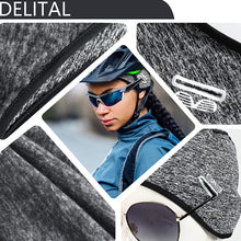 Load image into Gallery viewer, Outdoor Sports Warm Ear Hat Helmet Lining Winter Riding Skull Cap