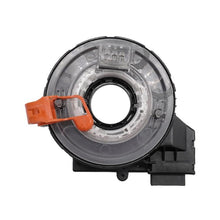 Load image into Gallery viewer, For Volkswagen Magotan Hairspring Clock Spring Coil