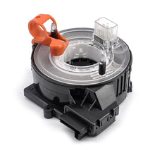 Load image into Gallery viewer, For Volkswagen Magotan Hairspring Clock Spring Coil