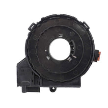 Load image into Gallery viewer, For Volkswagen Magotan Hairspring Clock Spring Coil