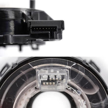 Load image into Gallery viewer, For Volkswagen Magotan Hairspring Clock Spring Coil