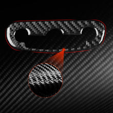 Load image into Gallery viewer, For Chevrolet Malibu 2016-2024 A Model Left-hand Drive Headlight Switch Sticker