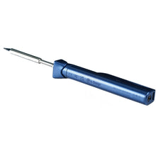 Load image into Gallery viewer, MINIWARE TS101 PD DC Soldering Iron 90W Portable Soldering Pen, With BC2 Soldering Iron Head, With B2 Soldering Iron Head, With I Soldering Iron Head, With KU Soldering Iron Head, With K Soldering Iron Head, With D24 Soldering Iron Head                ...