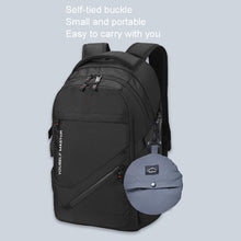 Load image into Gallery viewer, XBG-9225 Summer Waterproof Fisherman Hat Folding Storage Sun Protection Hat