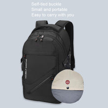 Load image into Gallery viewer, XBG-9226 Outdoor Sun Hats Foldable Color Matching Sunscreen Fisherman Hat