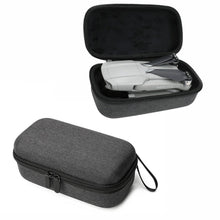 Load image into Gallery viewer, For DJI Mavic Air 2 RCSTQ Remote Control Carrying Bag, Body Bag, Remote control package, Accessory Bag, Body Bag + Remote Control Bag, Body Bag +  Accessory Bag