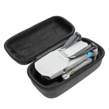 Load image into Gallery viewer, For DJI Mavic Air 2 RCSTQ Remote Control Carrying Bag, Body Bag, Remote control package, Accessory Bag, Body Bag + Remote Control Bag, Body Bag +  Accessory Bag