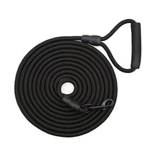 Load image into Gallery viewer, Sh36 Rock Climbing Rope Pet Leash Bold and Long Dog Training Tracking Rope, 1.5m, 2m, 5m, 10m, 3m
