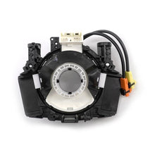 Load image into Gallery viewer, For Nissan 350Z Armada/Infiniti FX35 G35 Hairspring Clock Spring Coil