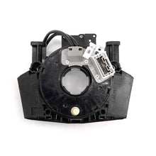 Load image into Gallery viewer, For Nissan 350Z Armada/Infiniti FX35 G35 Hairspring Clock Spring Coil