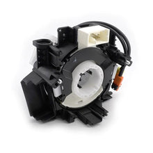Load image into Gallery viewer, For Nissan 350Z Armada/Infiniti FX35 G35 Hairspring Clock Spring Coil