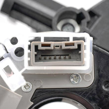 Load image into Gallery viewer, For Nissan 350Z Armada/Infiniti FX35 G35 Hairspring Clock Spring Coil