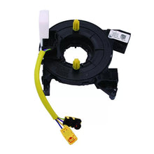 Load image into Gallery viewer, For 2015-2020 Ford Edge Hairspring Clock Spring Coil