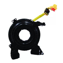 Load image into Gallery viewer, For 2015-2020 Ford Edge Hairspring Clock Spring Coil