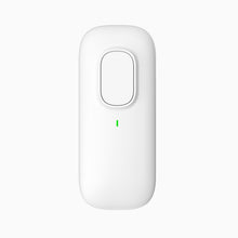 Load image into Gallery viewer, ZCC01 Ultrasonic Mosquito Repellent Mouse Repellent Mite Removal Instrument, US Plug, UK Plug, EU Plug