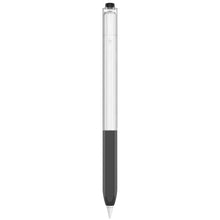 Load image into Gallery viewer, For Apple Pencil 2 AhaStyle PT-LC05 Jelly Style Translucent Silicone Protective Pen Case