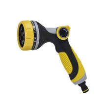Load image into Gallery viewer, Multifunctional Household Garden Watering Sprinkler