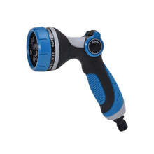 Load image into Gallery viewer, Multifunctional Household Garden Watering Sprinkler