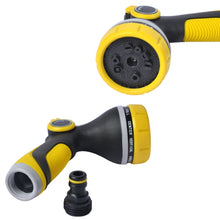 Load image into Gallery viewer, Multifunctional Household Garden Watering Sprinkler