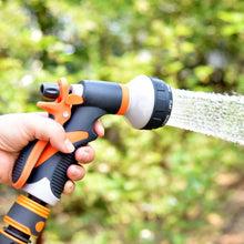 Load image into Gallery viewer, Multifunctional Household Garden Watering Sprinkler