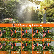 Load image into Gallery viewer, Multifunctional Household Garden Watering Sprinkler
