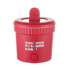 Load image into Gallery viewer, Multifunctional Electric Cooker One-piece Home Small Electric Cooker