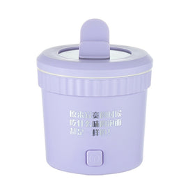 Multifunctional Electric Cooker One-piece Home Small Electric Cooker