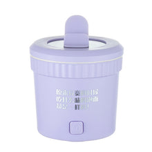 Load image into Gallery viewer, Multifunctional Electric Cooker One-piece Home Small Electric Cooker