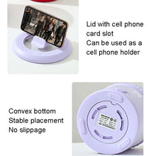 Load image into Gallery viewer, Multifunctional Electric Cooker One-piece Home Small Electric Cooker