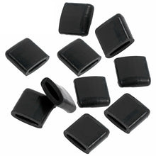 Load image into Gallery viewer, 8pcs Air Fryer Rubber Bumpers Air Fryer Tray Rubber Replace Parts Accessories