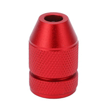Load image into Gallery viewer, Adjustable Bit Stop Locator Drilling Aid Tool, Type  2-5, Type 6-11
