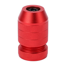 Load image into Gallery viewer, Adjustable Bit Stop Locator Drilling Aid Tool, Type  2-5, Type 6-11