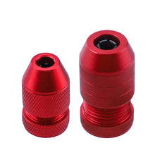 Load image into Gallery viewer, Adjustable Bit Stop Locator Drilling Aid Tool, Type  2-5, Type 6-11