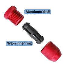 Load image into Gallery viewer, Adjustable Bit Stop Locator Drilling Aid Tool, Type  2-5, Type 6-11